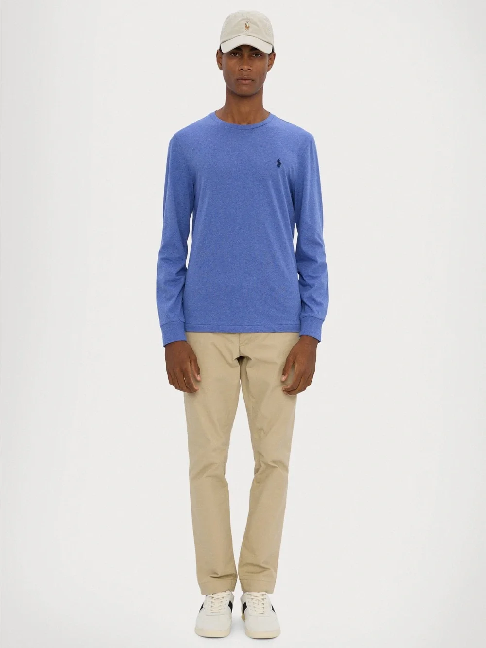 Polo Ralph Lauren good bundle