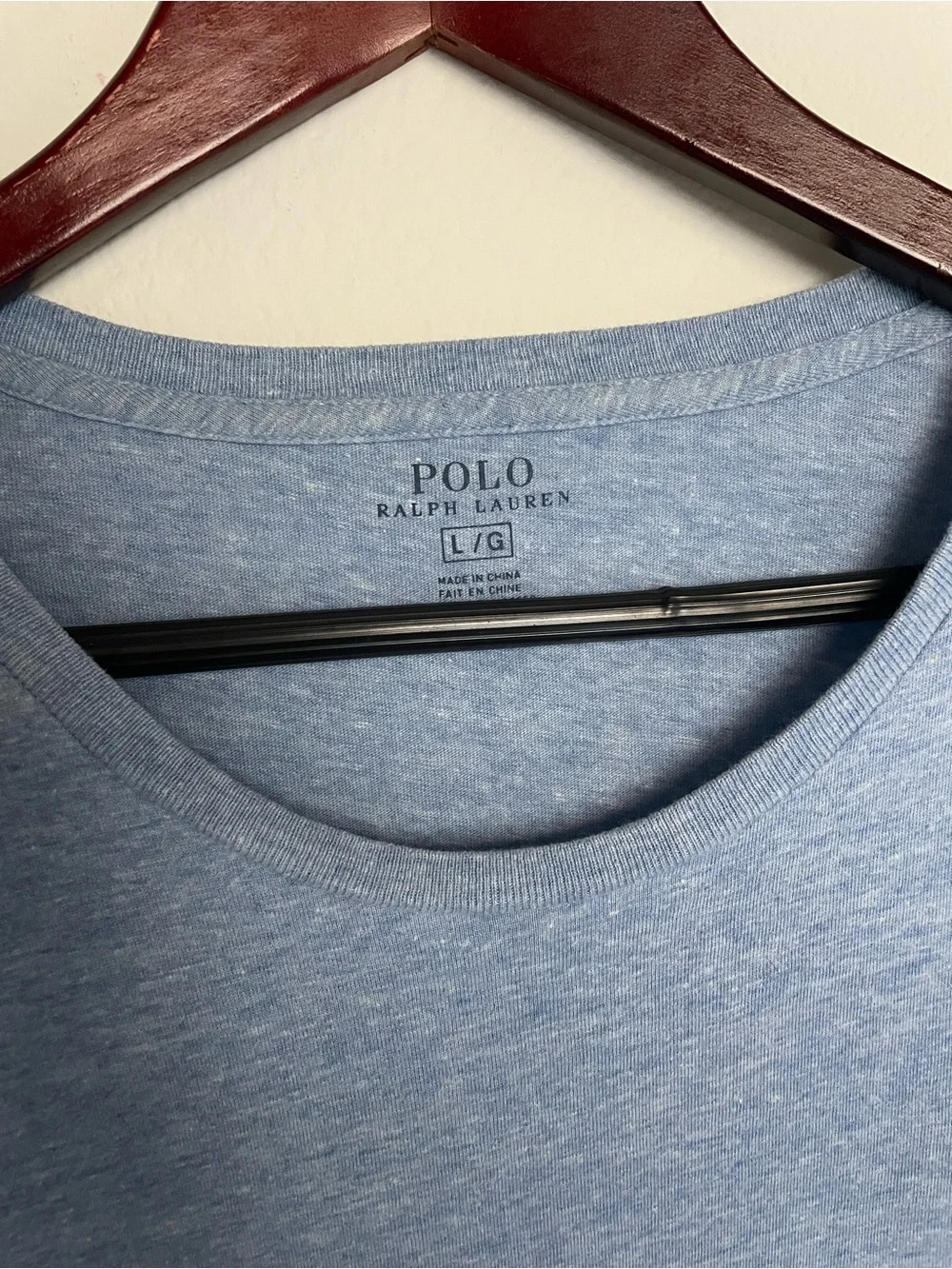 Polo Ralph Lauren good bundle