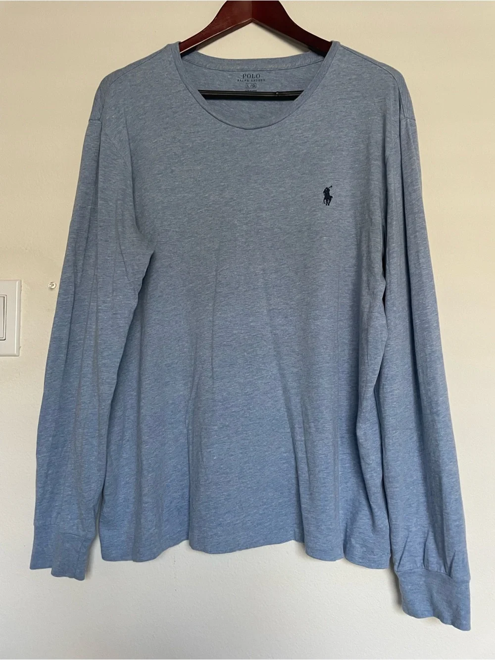 Polo Ralph Lauren good bundle