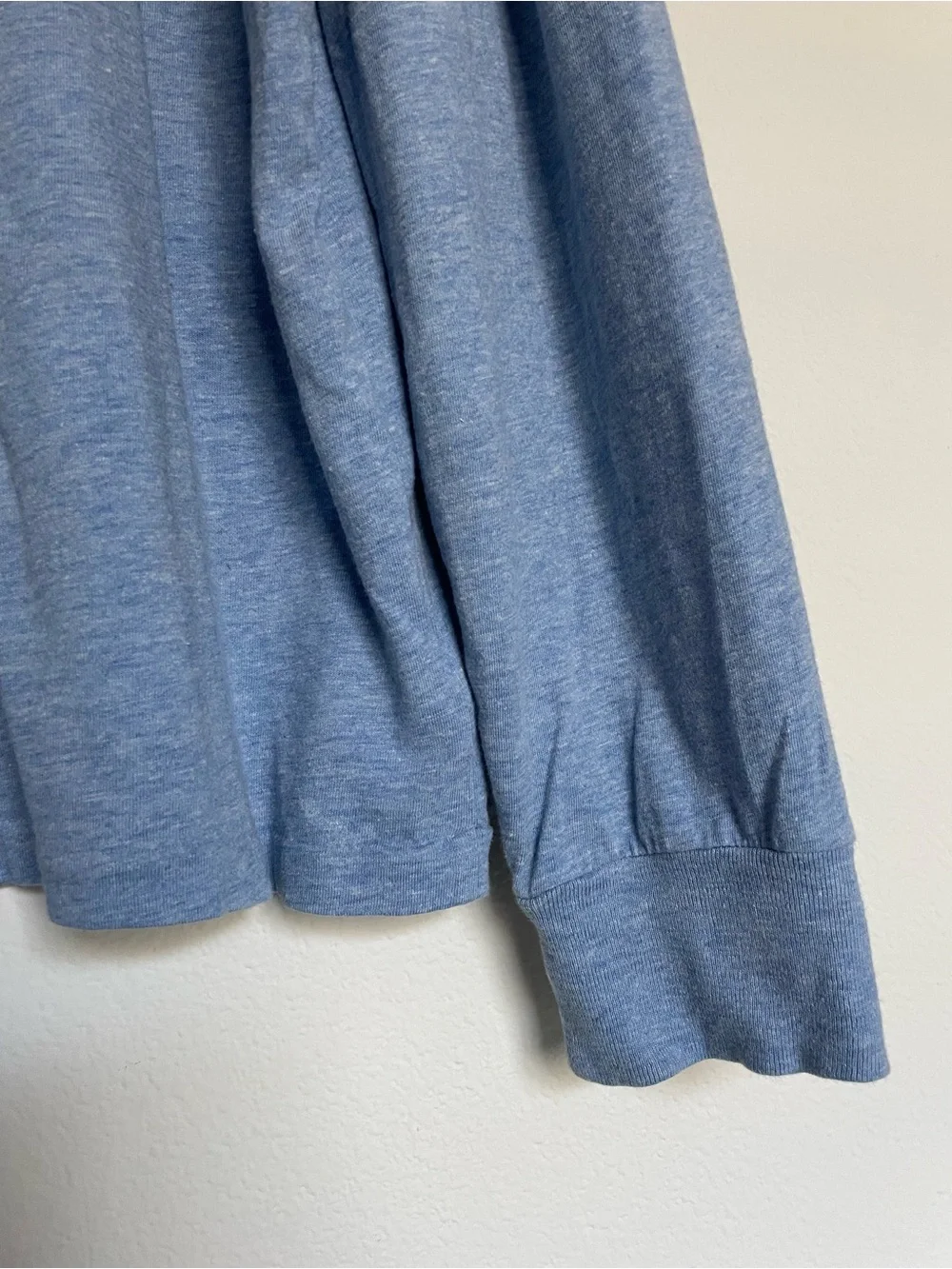 Polo Ralph Lauren good bundle