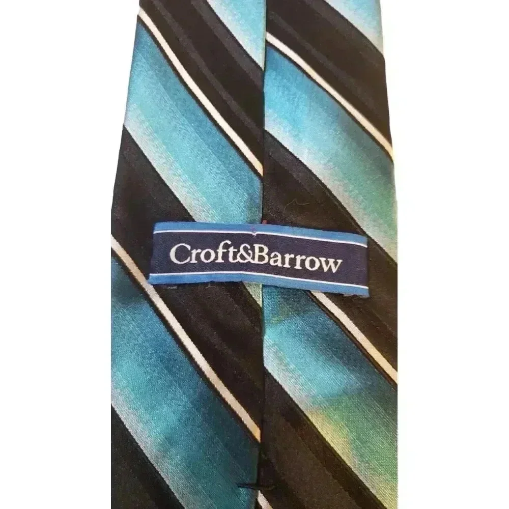 croft & barrow elevate your