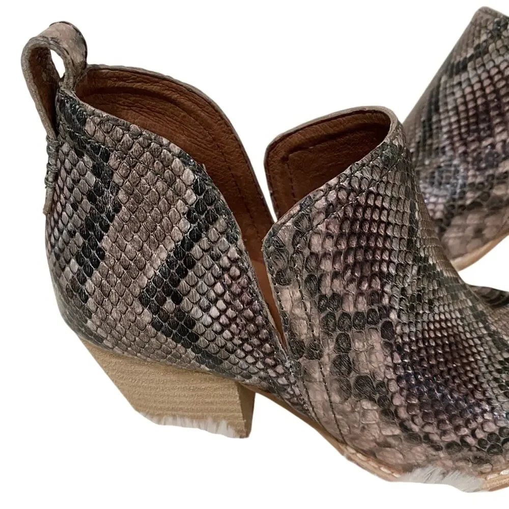 Jeffrey Campbell jeffrey campbell