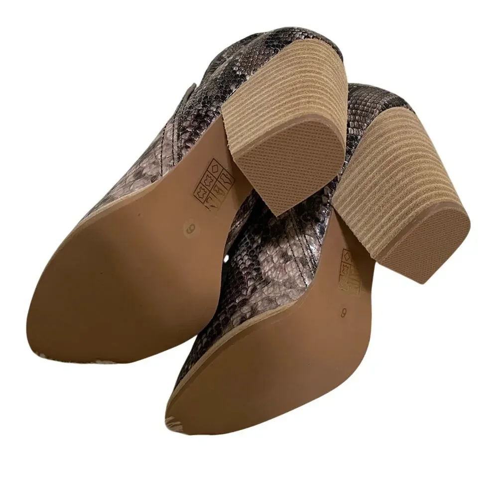 Jeffrey Campbell jeffrey campbell