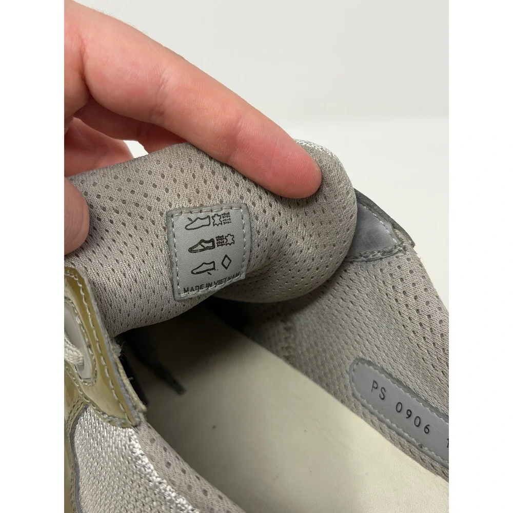 Prada size 13