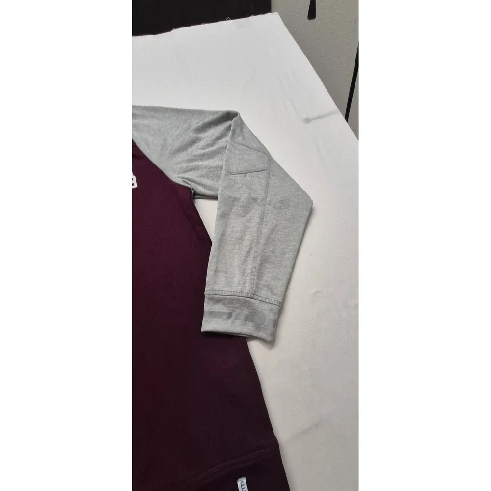 adidas please see