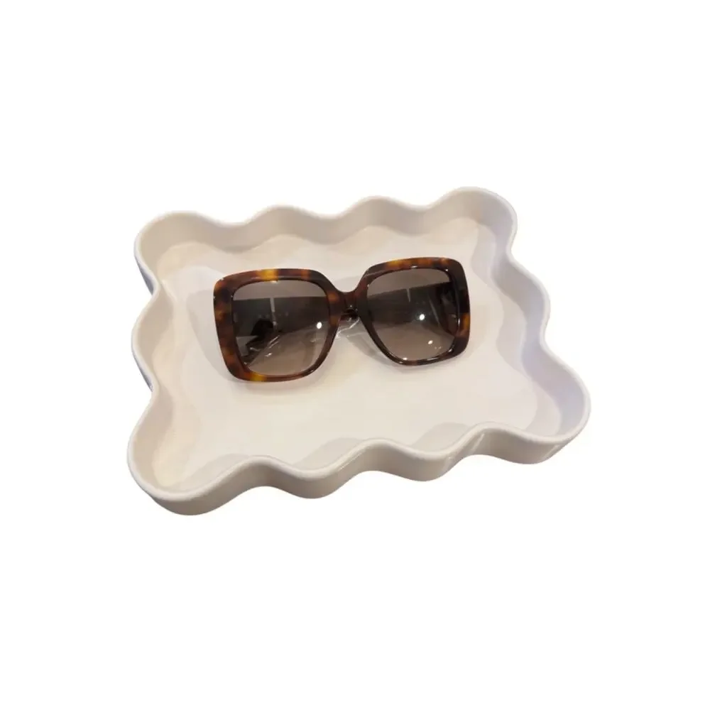 Longchamp women sunglasses