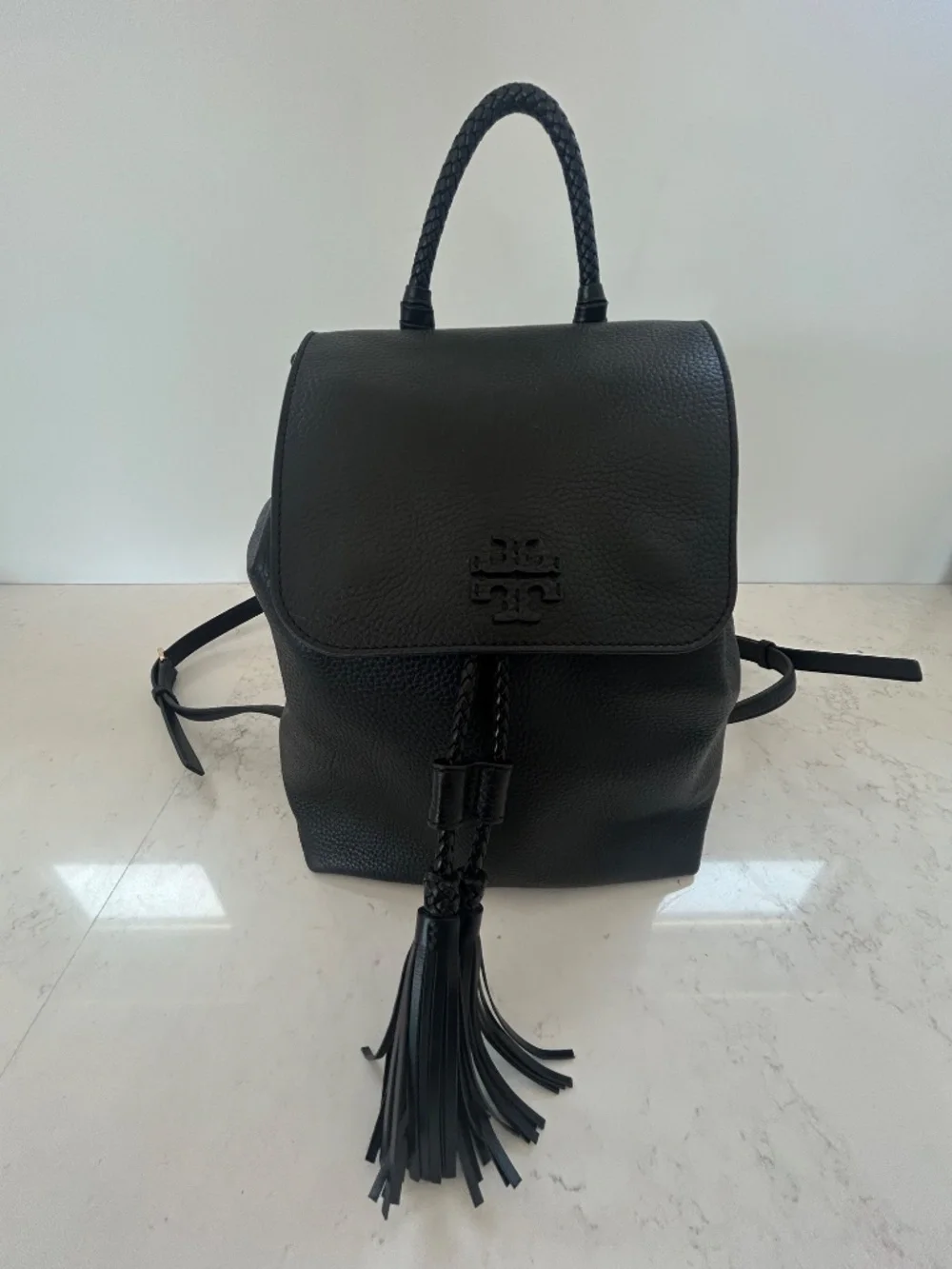 Tory Burch nwot tory