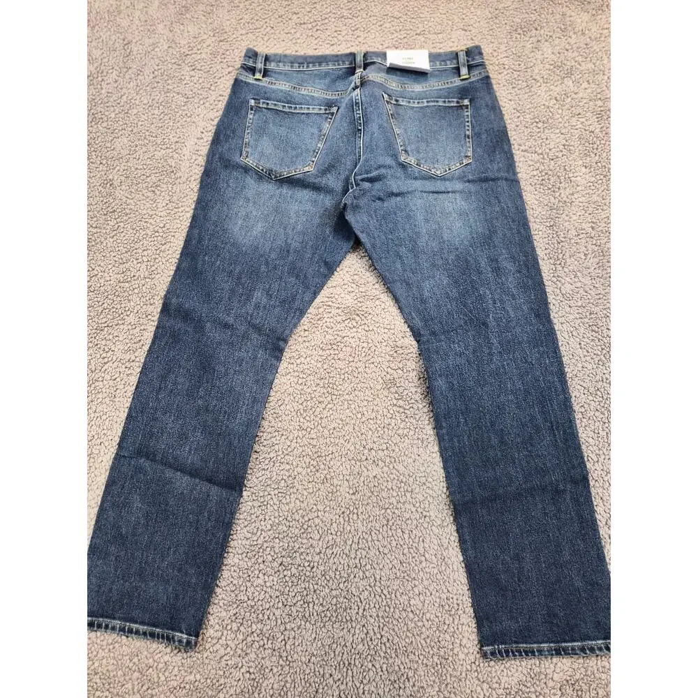 Flint and Tinder nwt flint