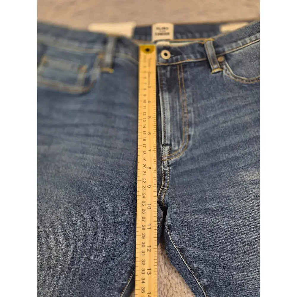Flint and Tinder nwt flint