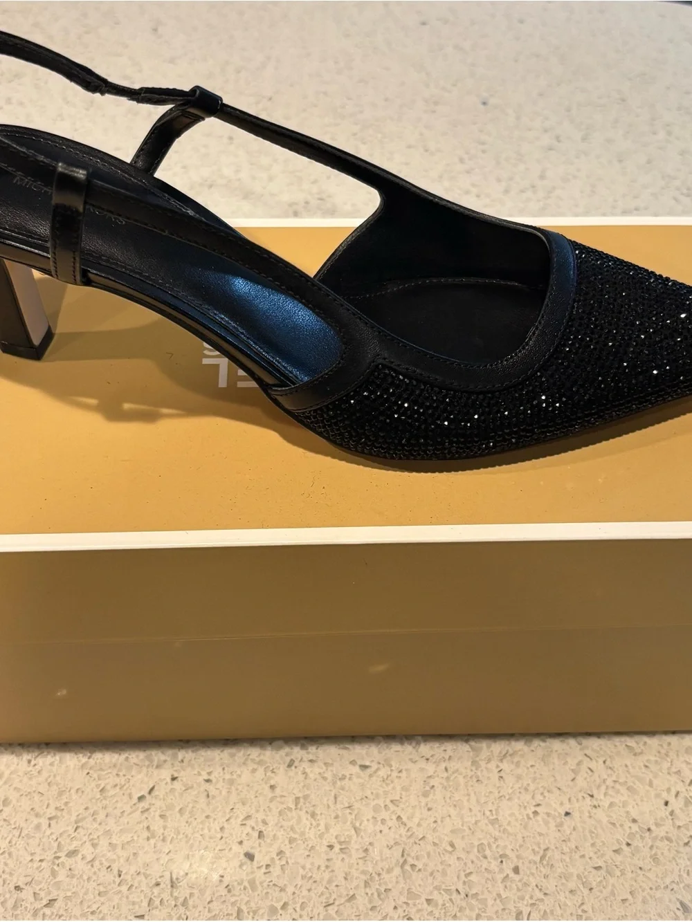 Michael Kors very cute