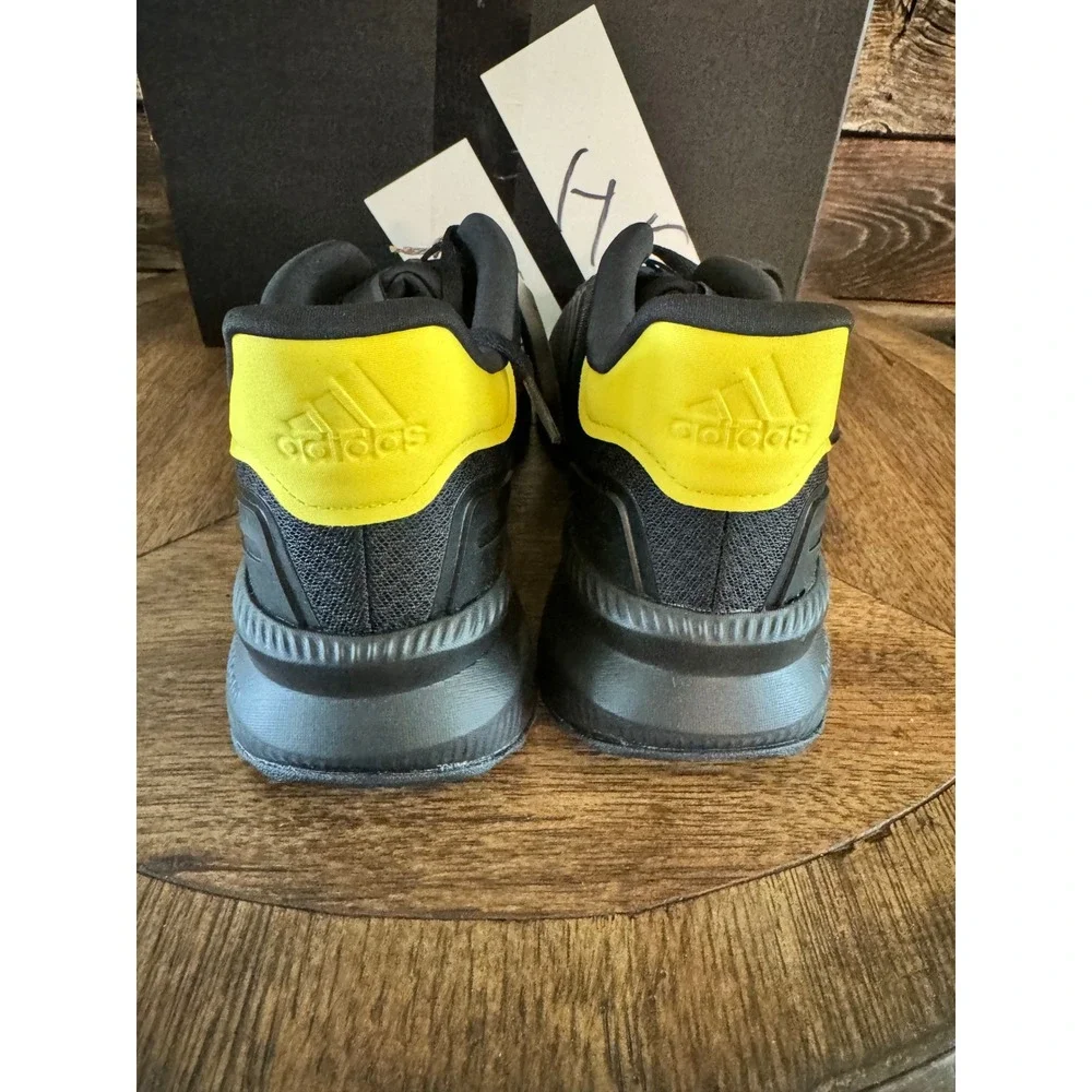 adidas silhouette perfect