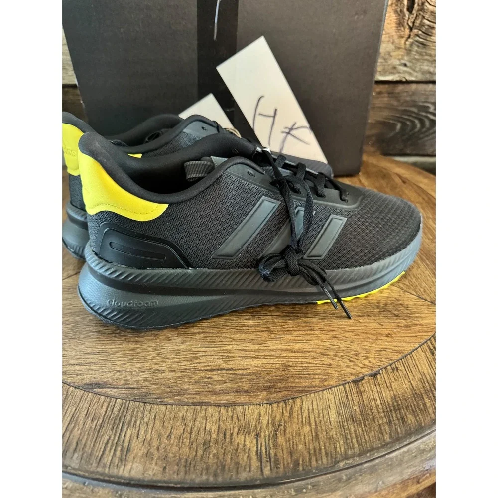 adidas this original