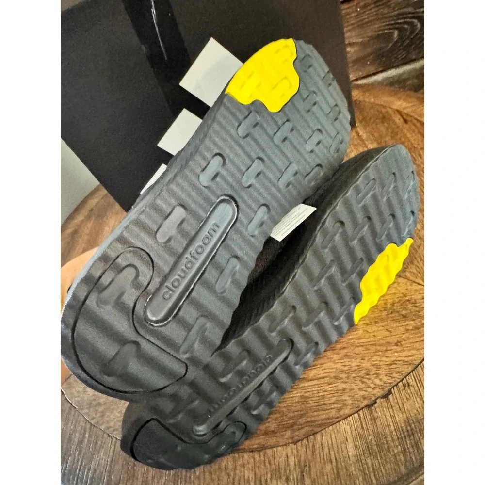 adidas these feature