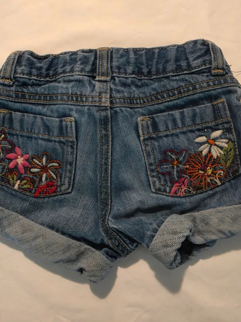 Old Navy ​adorable vintage