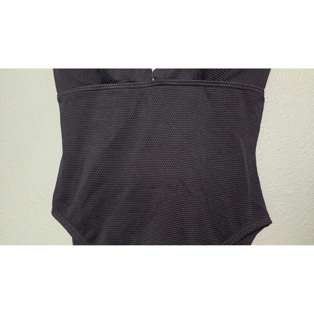 kate spade black one