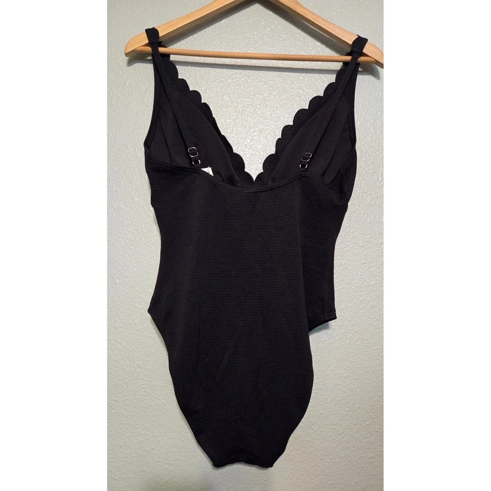 kate spade black one