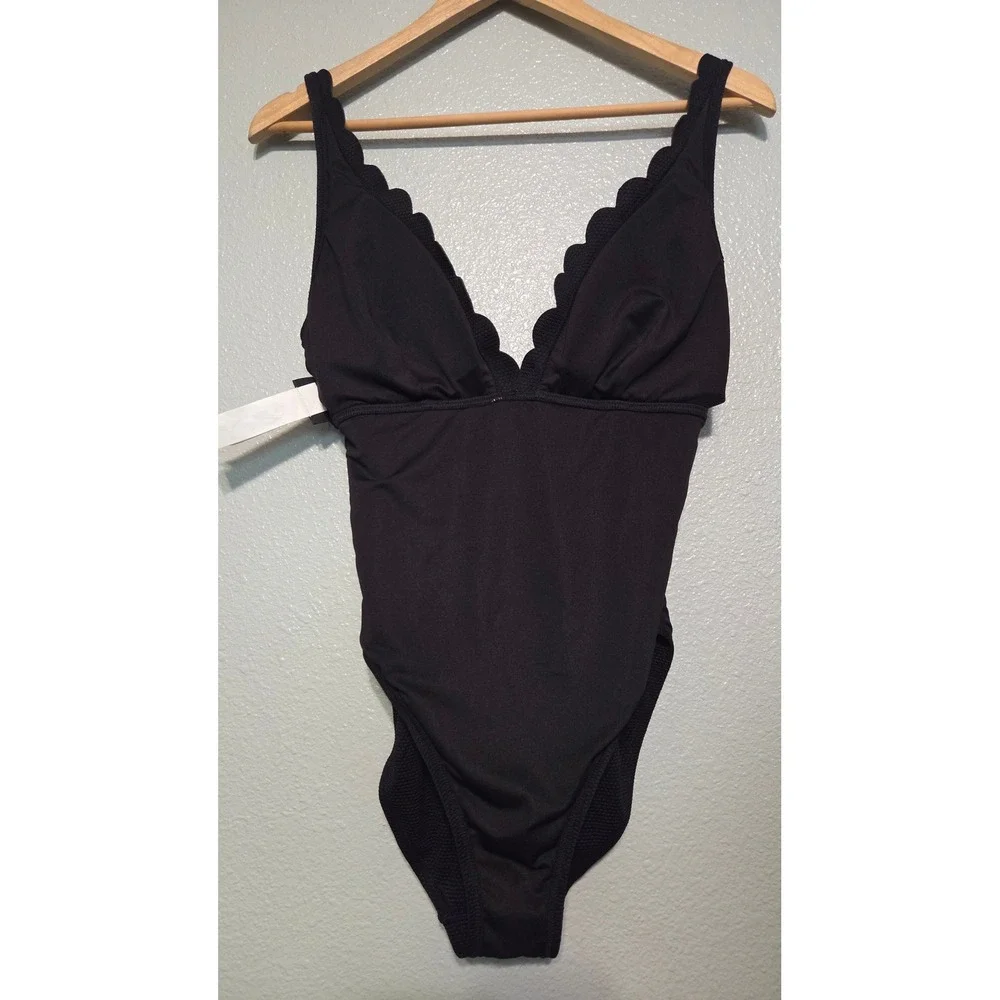 kate spade black one