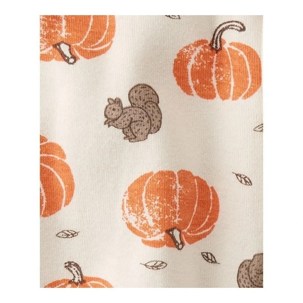 Little Planet by Carters designed softest