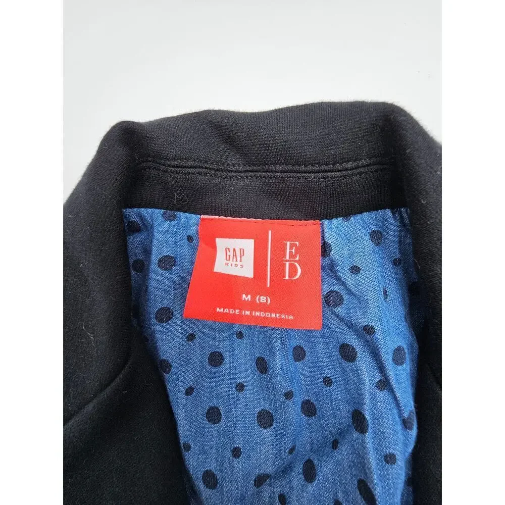 GapKids x ED Collection 🛍 good