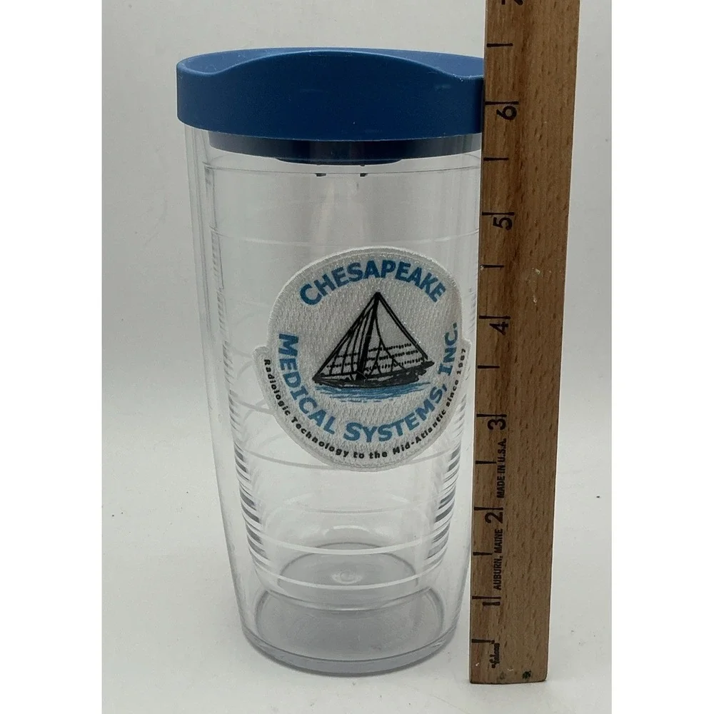 tervis this product