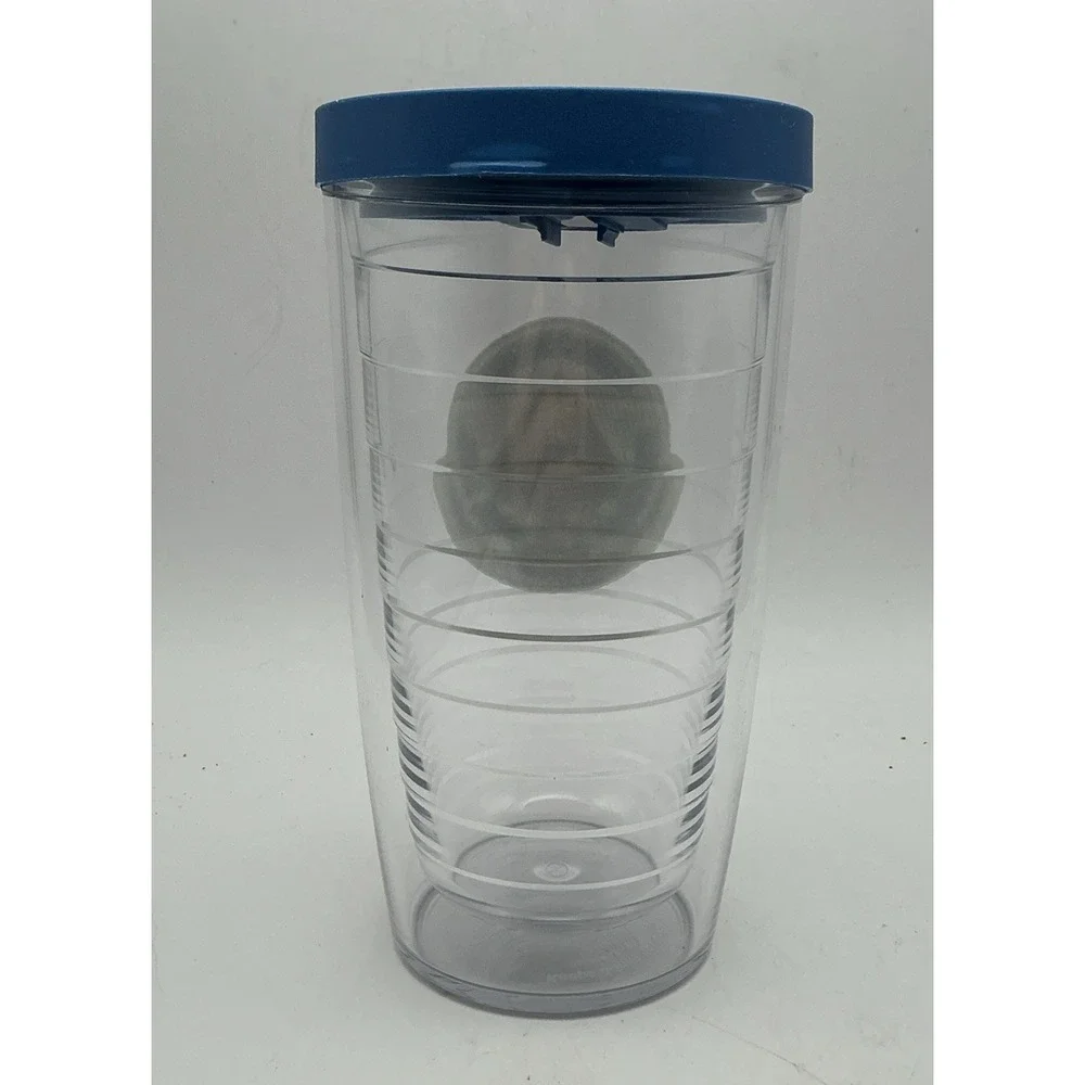 tervis this product