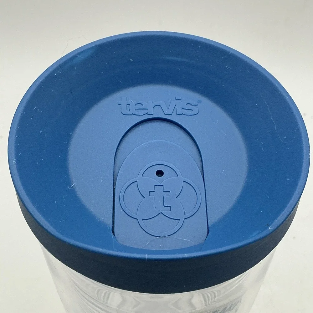 tervis this product