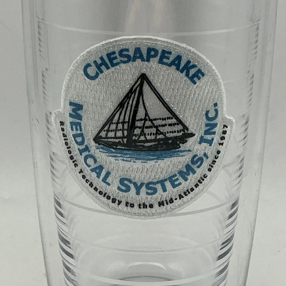 tervis this product