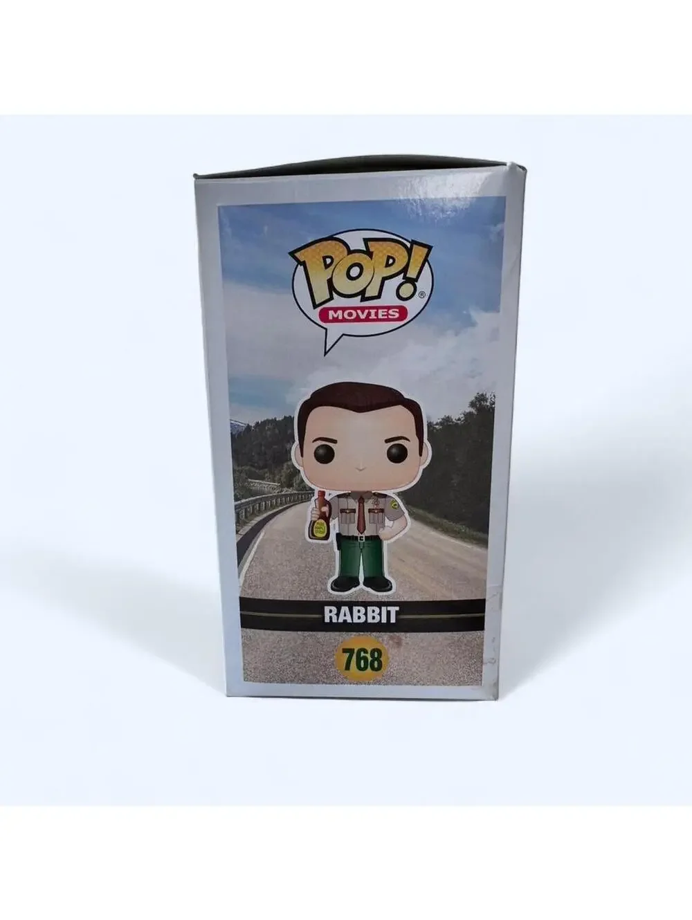 Funko new super