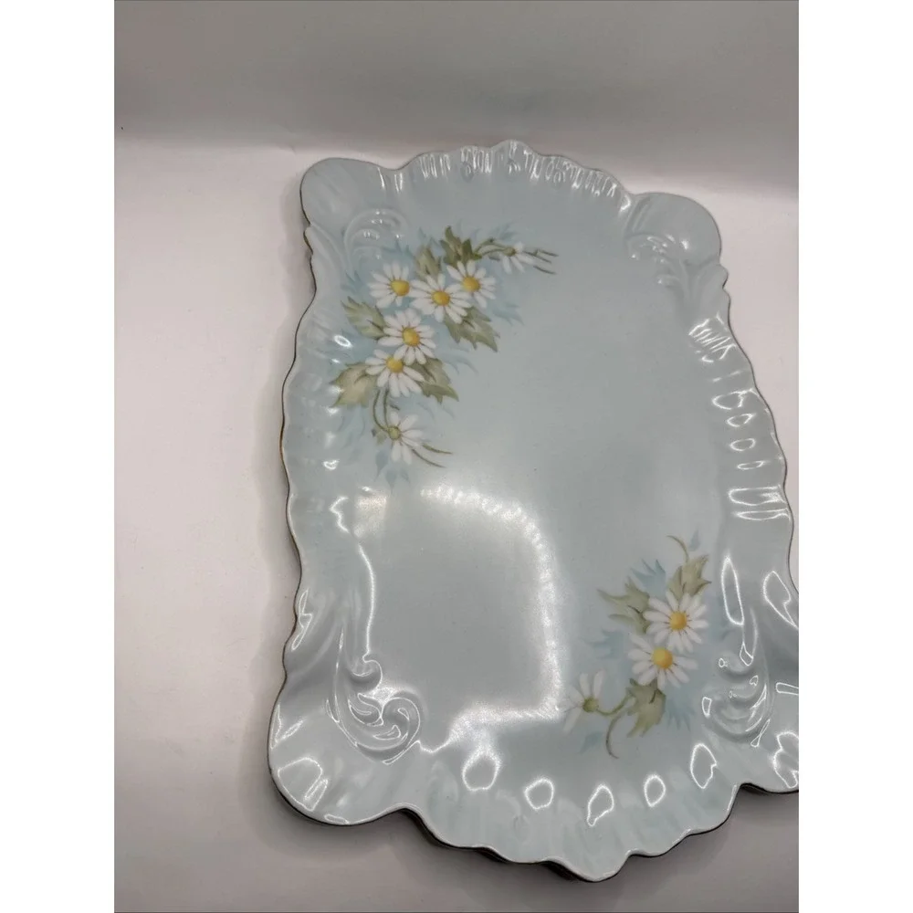 N/A this antique