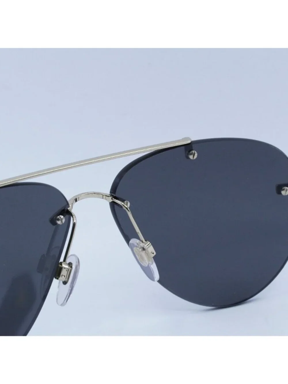 Burberry authentic be3151