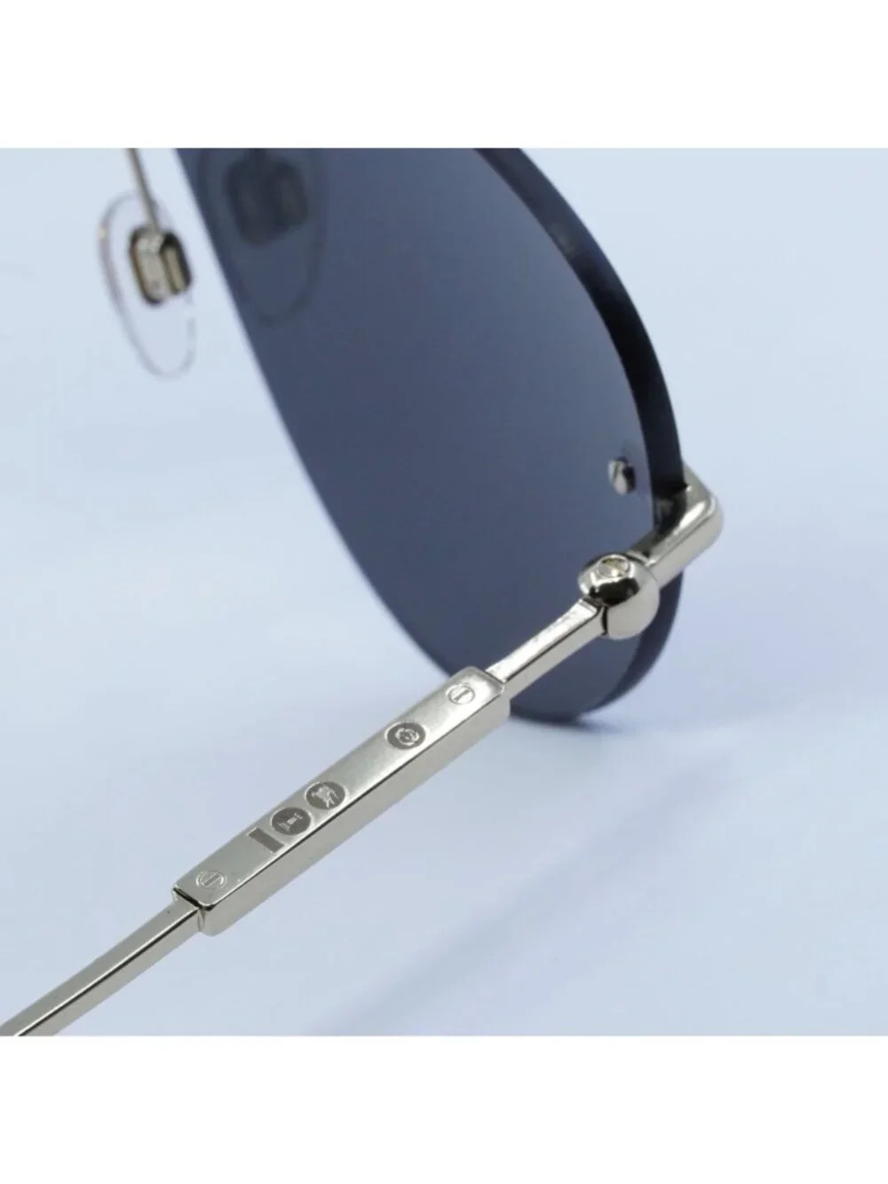 Burberry authentic be3151