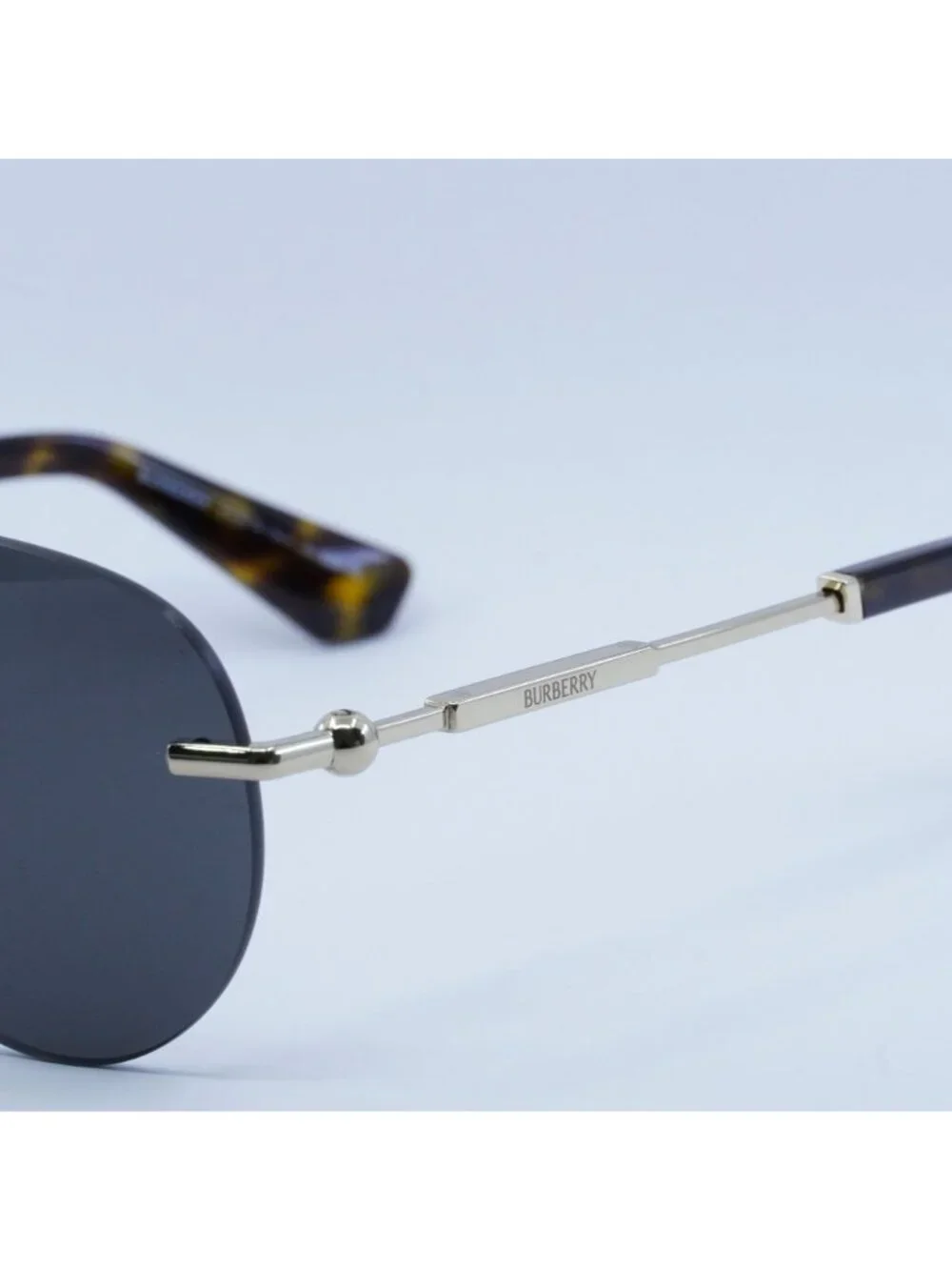 Burberry authentic be3151