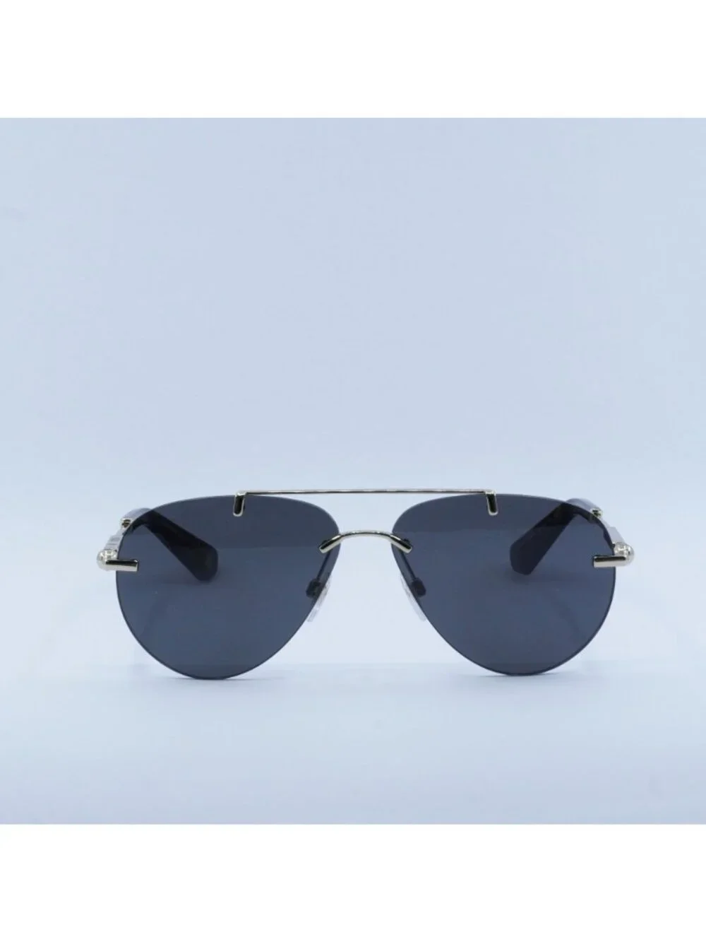 Burberry authentic be3151