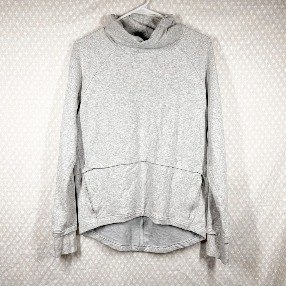 lululemon athletica great pre