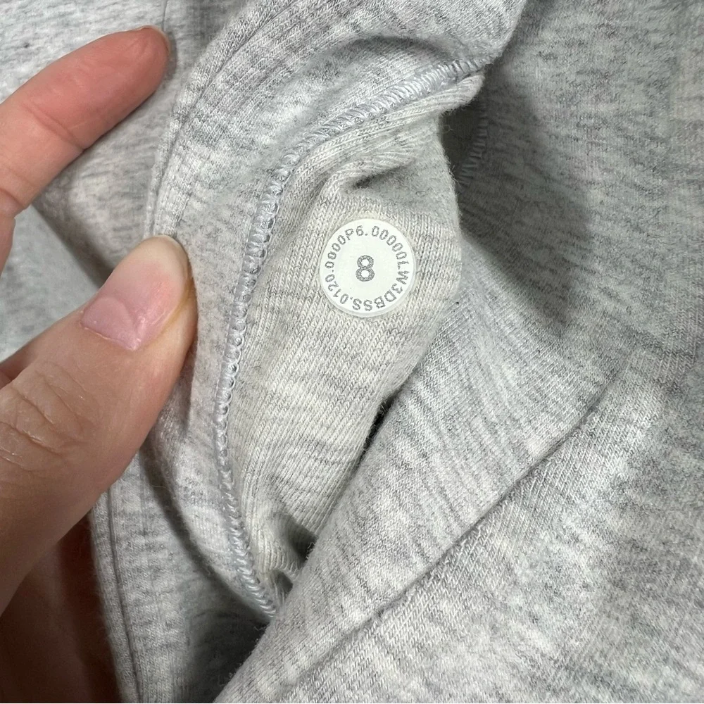 lululemon athletica great pre