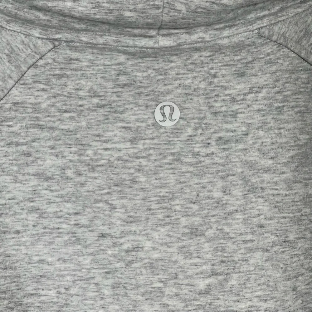lululemon athletica great pre