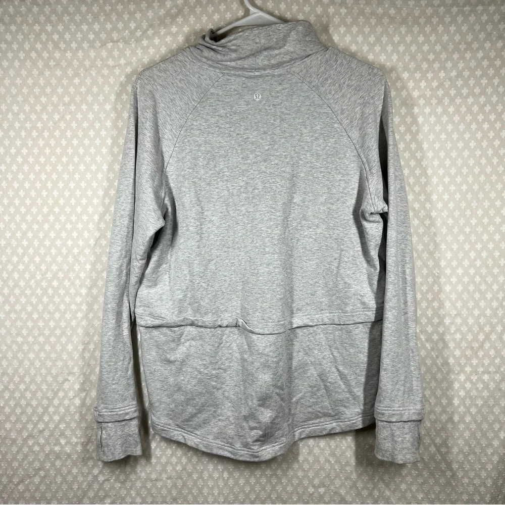 lululemon athletica great pre