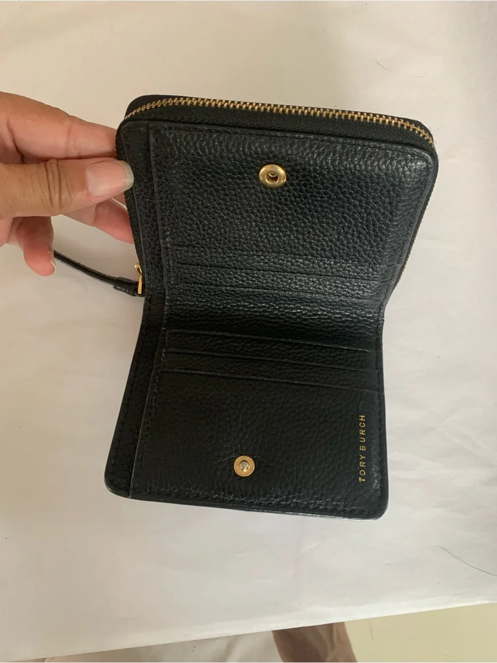 Tory Burch tory burch