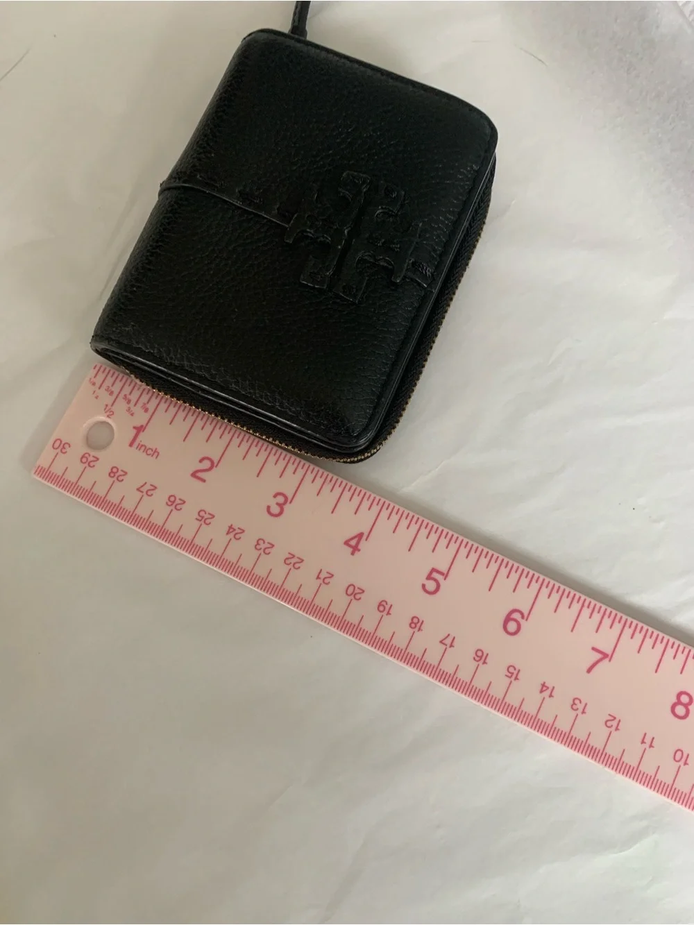 Tory Burch tory burch