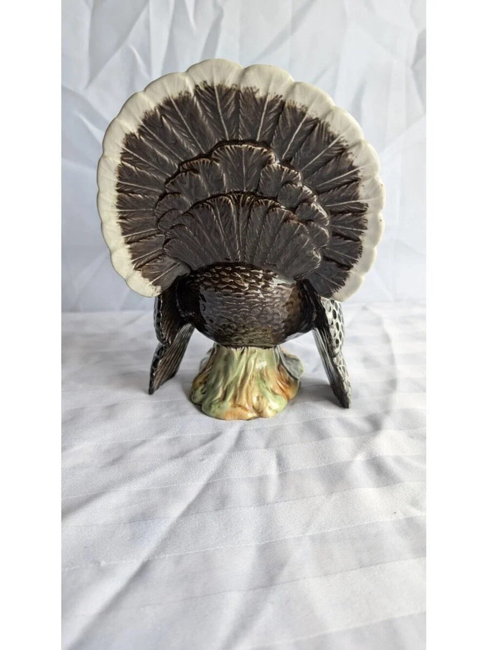 Beswick vintage england