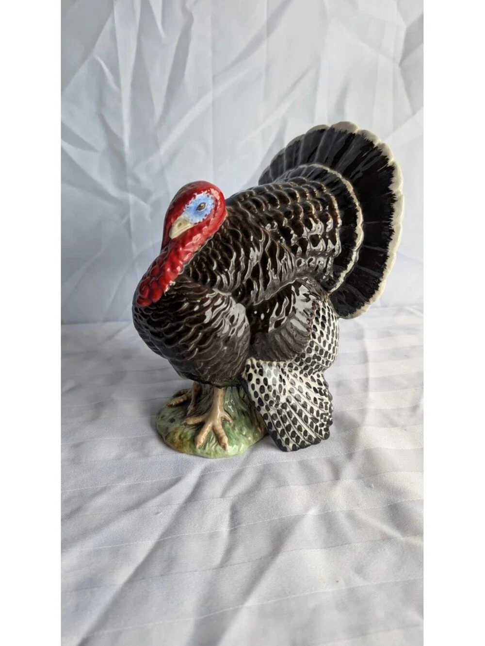 Beswick vintage england
