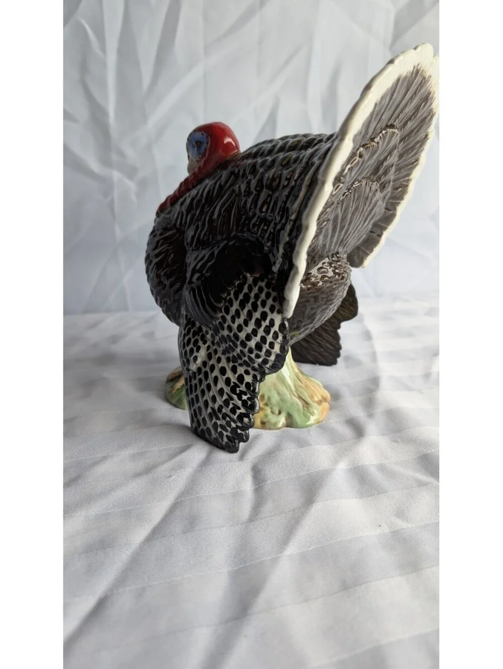 Beswick vintage england