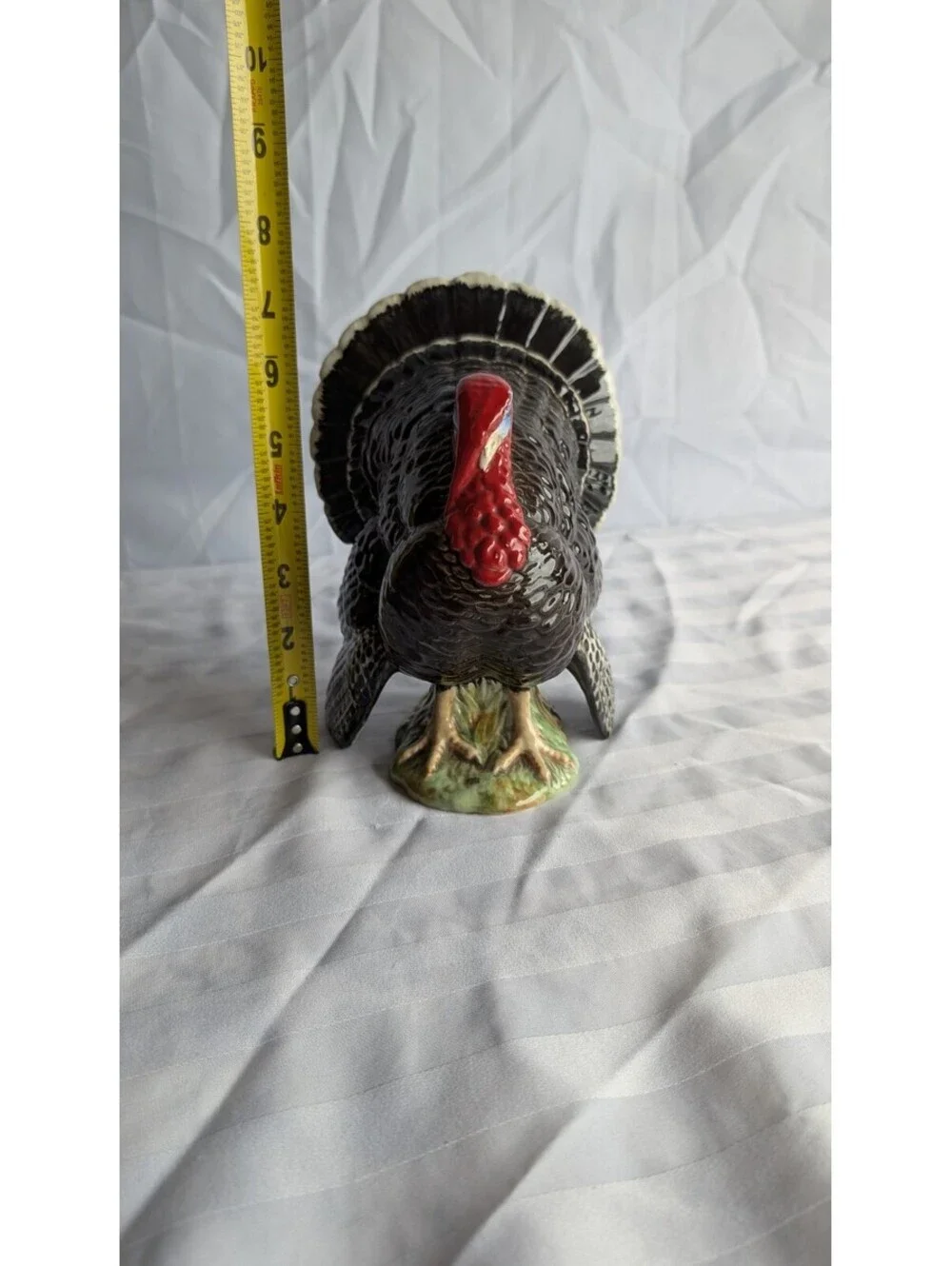 Beswick vintage england