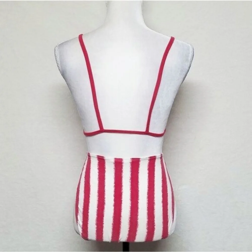 Vintage rare gitano