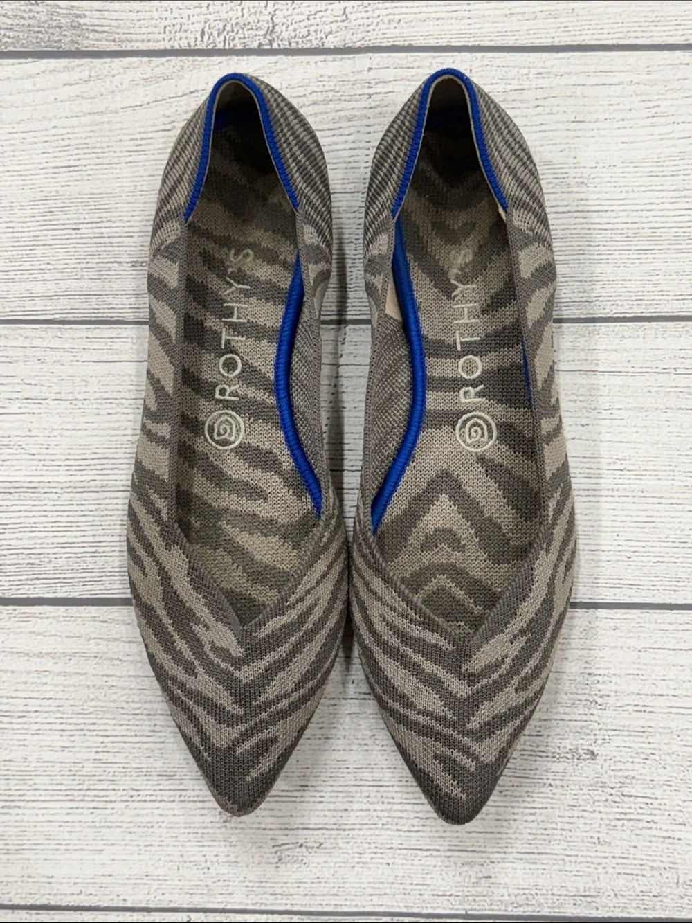Rothys rothy women