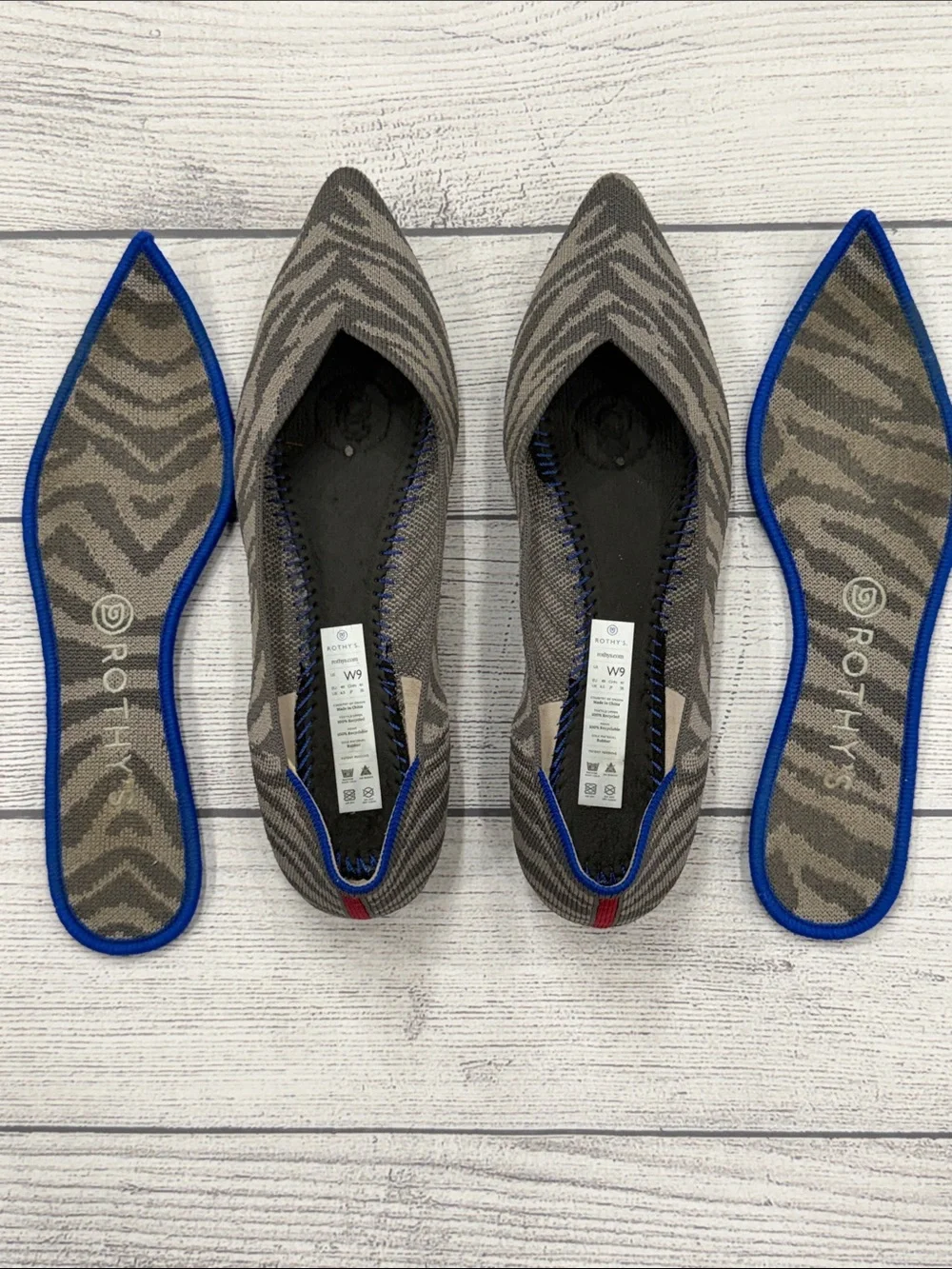 Rothys rothy women