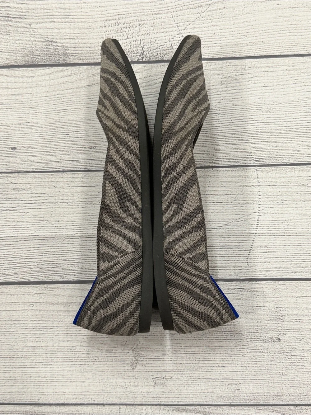 Rothys rothy women