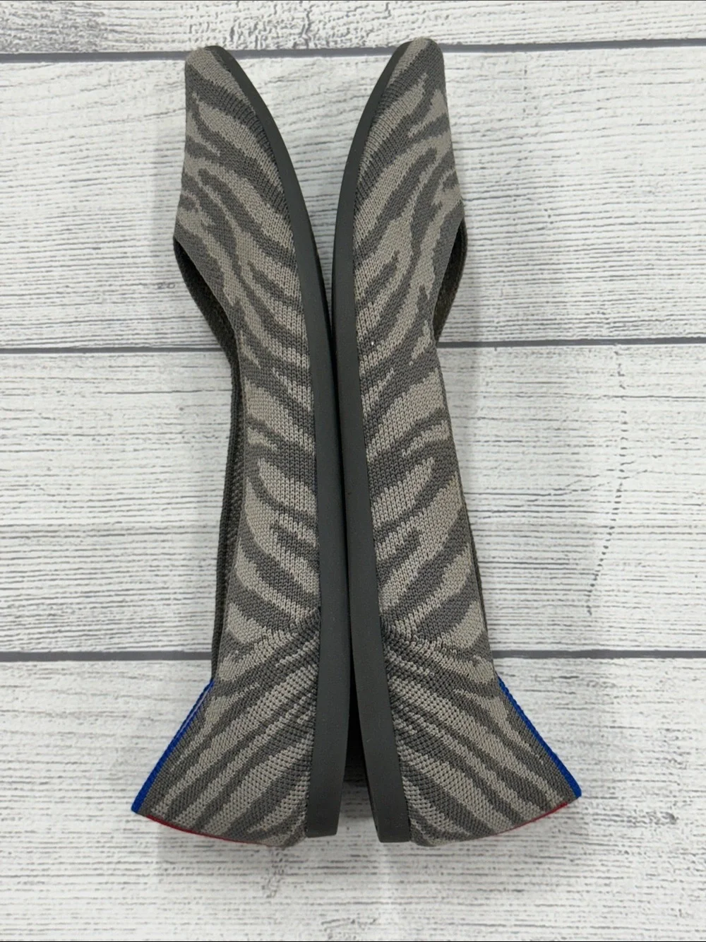Rothys rothy women