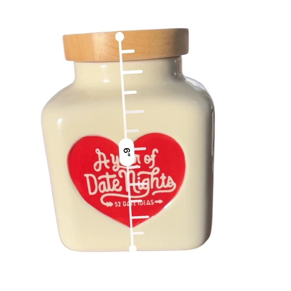 Hallmark year date
