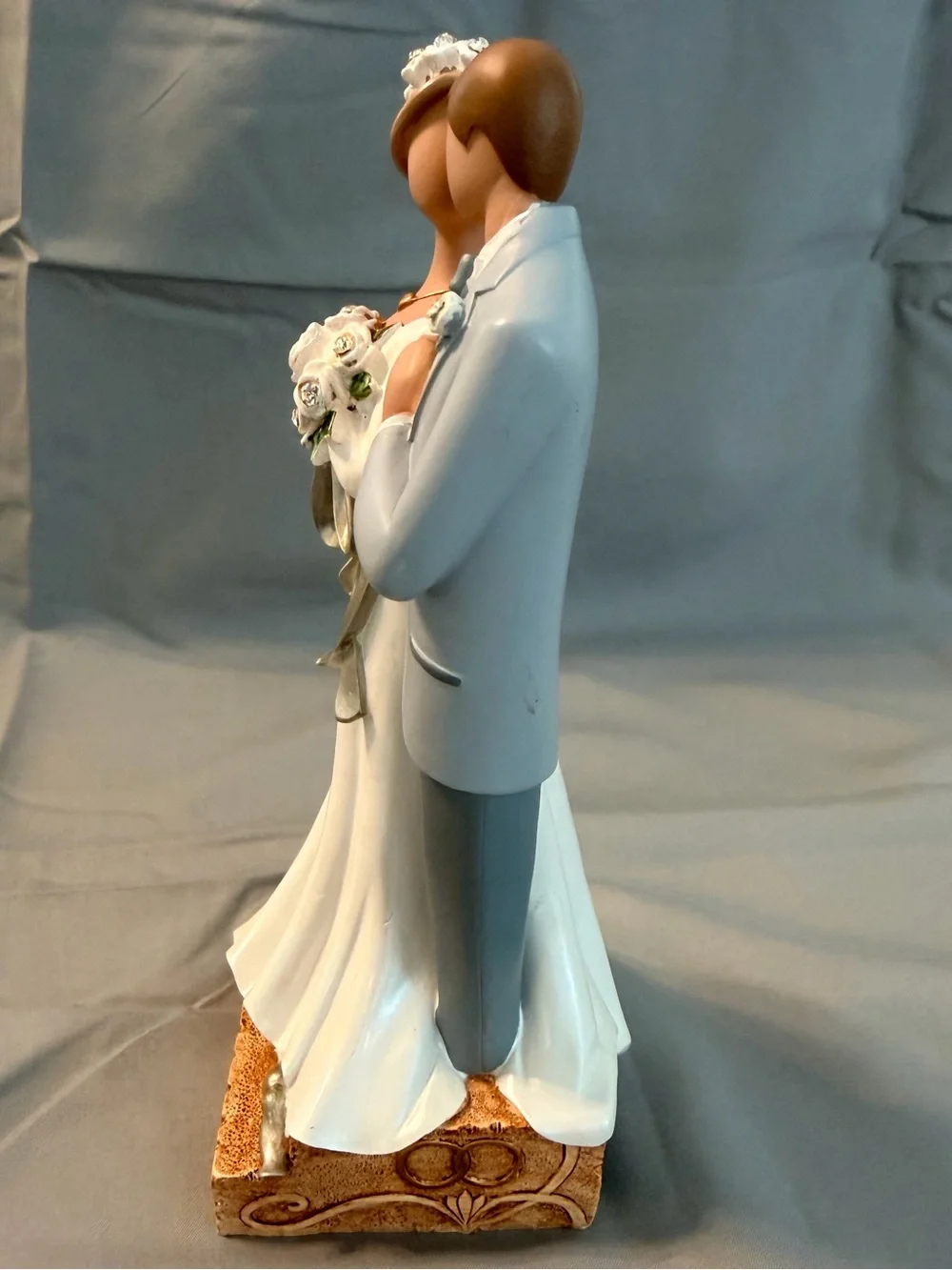 Enesco referencing collection examine